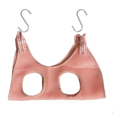 Cani – Prodotti per la cura dei cani