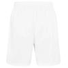 AWDis Cool Unisex Adult Shorts