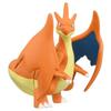 TAKARA TOMY Pokemon Mon Collection Mega Rayquaza Y