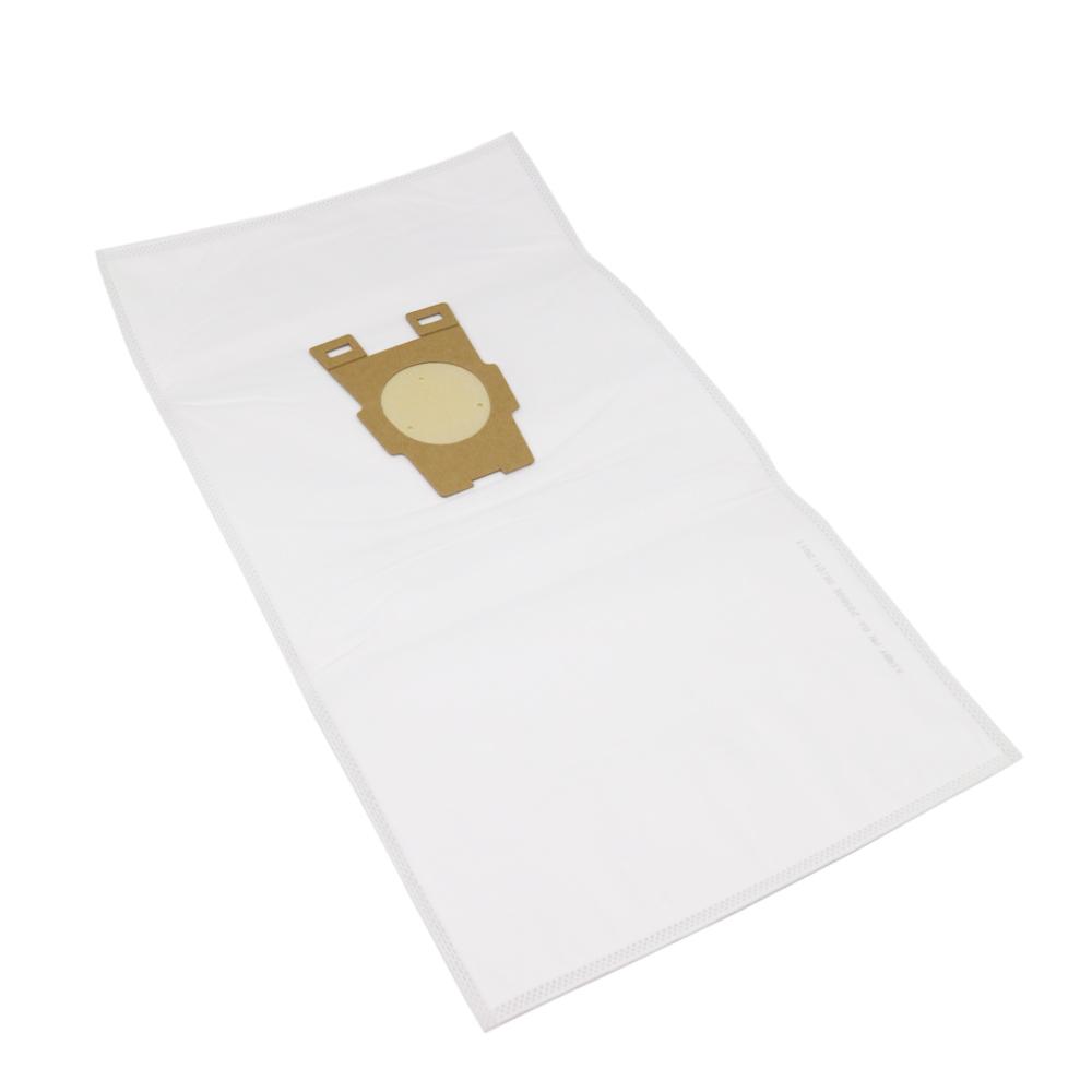 Staubbeutel für Kirby Sentria 204808 204811 205811 Universal F/T Serie G10 G10E G7E Staubsauger, Ersatzteile