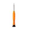1 Set High Precised Hall Effect Joysticks for P5 3rd Generation Game Controller Accessories Part with Repair Tool