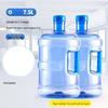 ZISIZ Water Dispenser Bottle Handle
