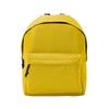 Backpack Student Shoulder Bag Travel Laptop Backpack Gift