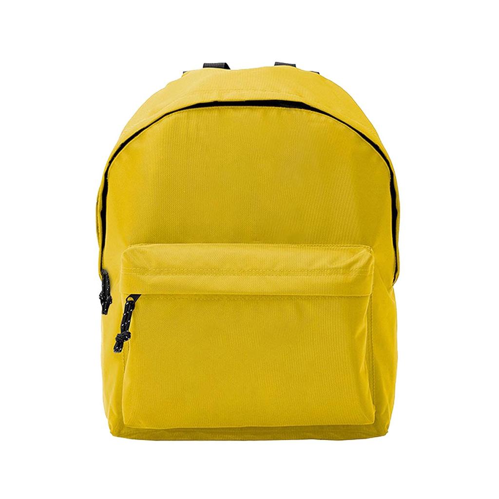 Backpack Student Shoulder Bag Travel Laptop Backpack Gift