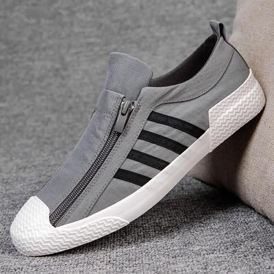 Scarpe da uomo – Sneakers