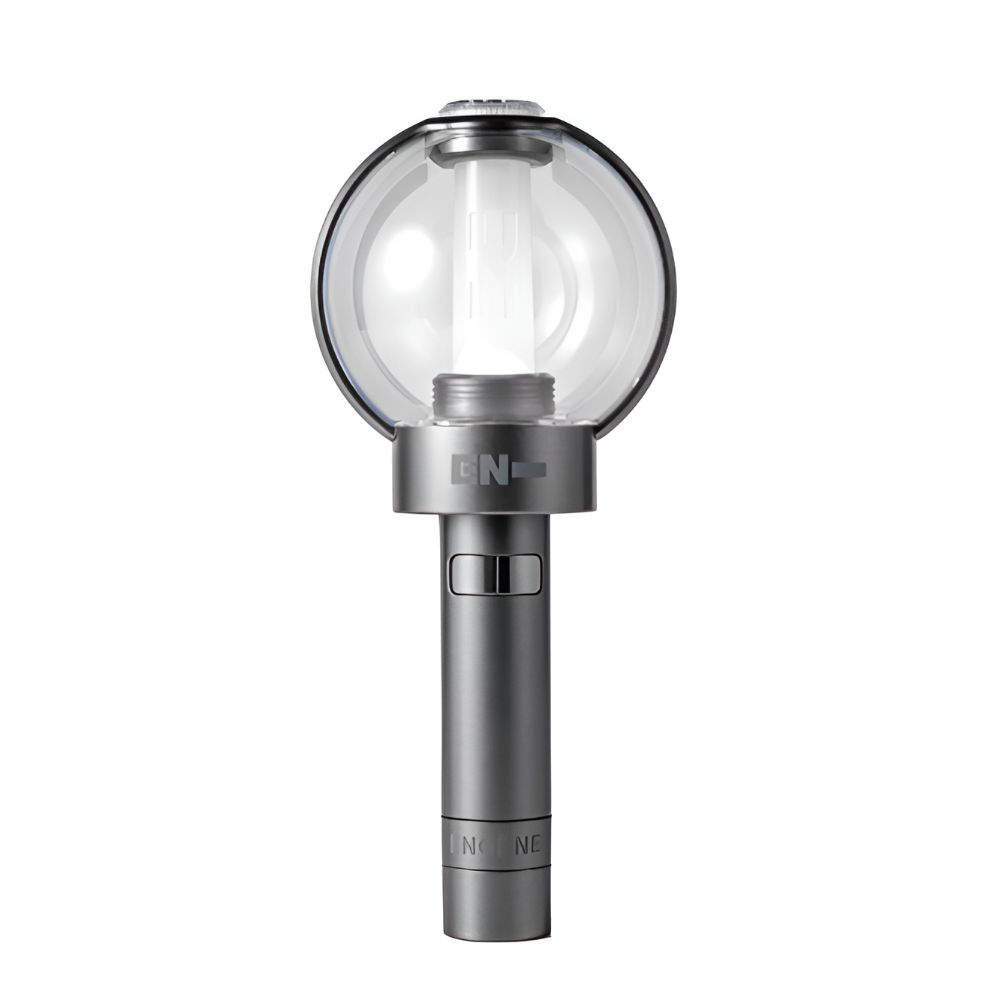 ENHYPEN Official Light Stick Ver.2 - [Official] ENGENE Bong Concert Glow Stick