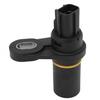 42RLE Input Output Speed Sensor Kit fits Chrysler Jeep Dodge Liberty NEW D92887A