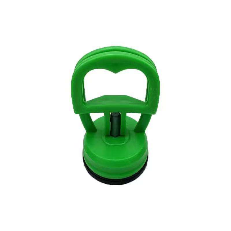 Compact Suction Cup Multi-Purpose Screen Separator & Repair Tool