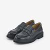 Daks Shoes Women'S Penny Loafers Djs612Ka10