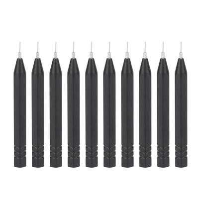 10PcsPack Hearing Aid Vent Cleaner Multifunction Removal Tool for Earbuds Earphone Headphone