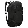 45L utendørs ryggsekk Taktisk ryggsekk Camping Vandring Reise Sportsbag Klatrevesker Molle Jaktsekk Laptop Dagsekk