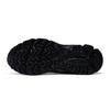 Asics Gel-Kahana 8 Sp Outdoor Trail Low Hiking Shoes Unisex Hiking Shoes 1203B183-021