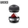 WACACO Nanopresso NS Adapter
