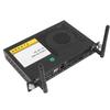 Desktop per computer – Mini PC
