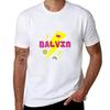 J Balvin Tshirt Street Fashion Casual Tee Shirt