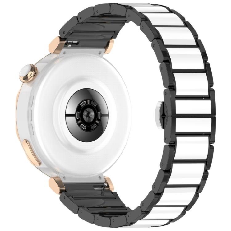 Verstellbares Uhrenarmband Intelligente Armbänder Stilvolles Armband Wasserdichte Handgelenkschlaufe für Uhr X2 Mini