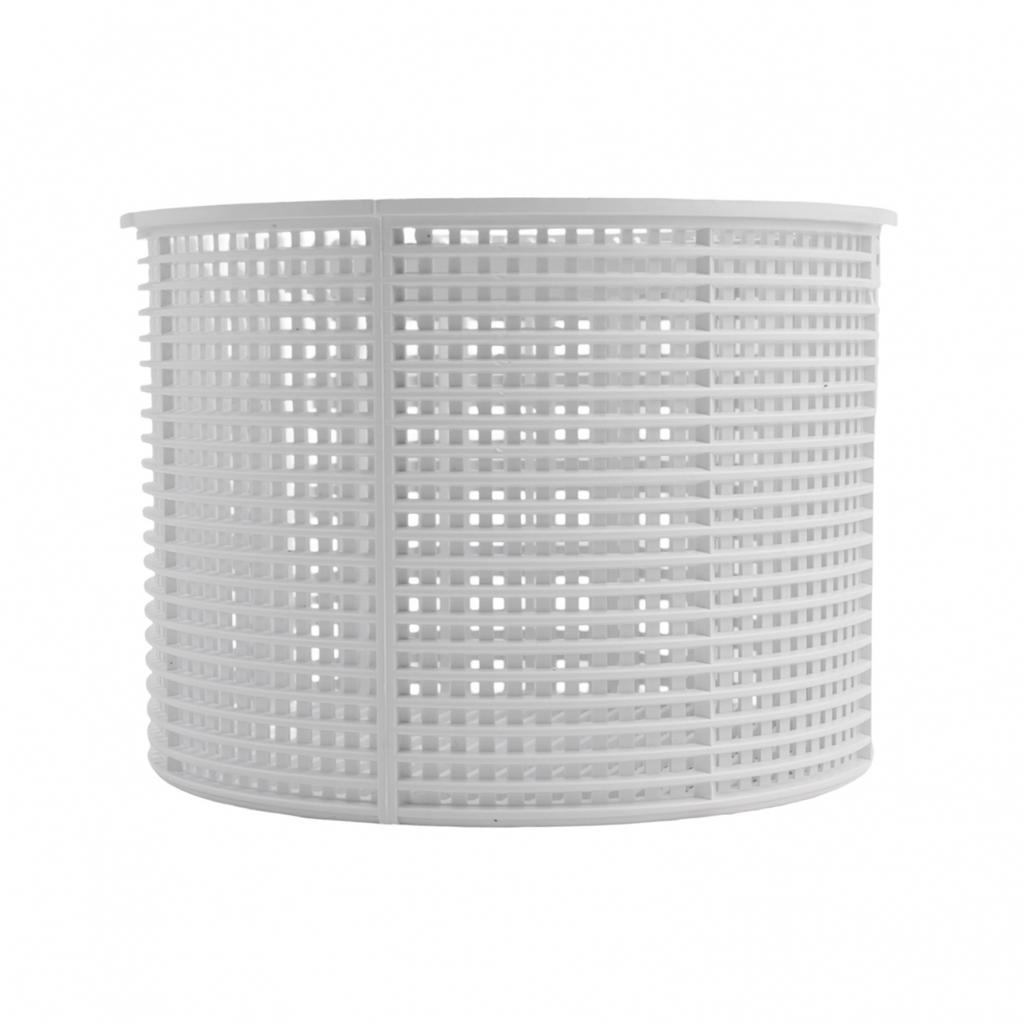 Náhradní skimmer pro bazénové příslušenství 7*7*5 palců