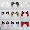 Wolf tail cos props simulation beast ear headband cute plush dress up accessories wolf lone wolf headband headdress