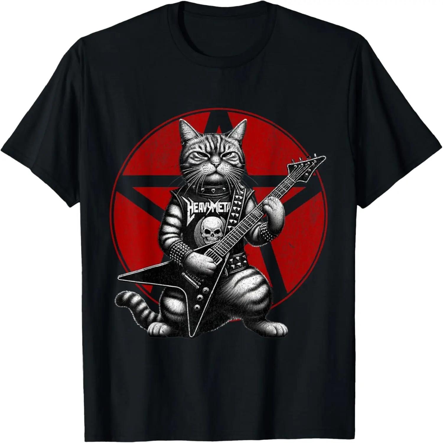 

The Sisters of Mercy Shirt for Man Soft Classic Short Sleeve Crew Neck Cotton T Shirt Personalized Unisex Tees Tops Black XXXXXL різнокольоровий