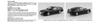 Aoshima Bunka Kyozai The Model Car Series SP14 Nissan RPS13 180SX TYPE X Custom Wheel Plastic Model Kit Co., Ltd. 1/24 '96 (Automobile)
