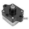 Outboard Engine Fuel Pump Assembly for PARSUN/PAINIER/LINMAX 4?Stroke 15 HP Marine Engine