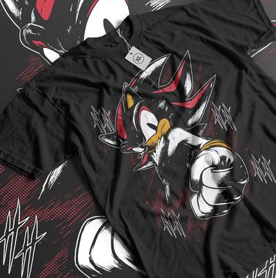 Top – T-shirts