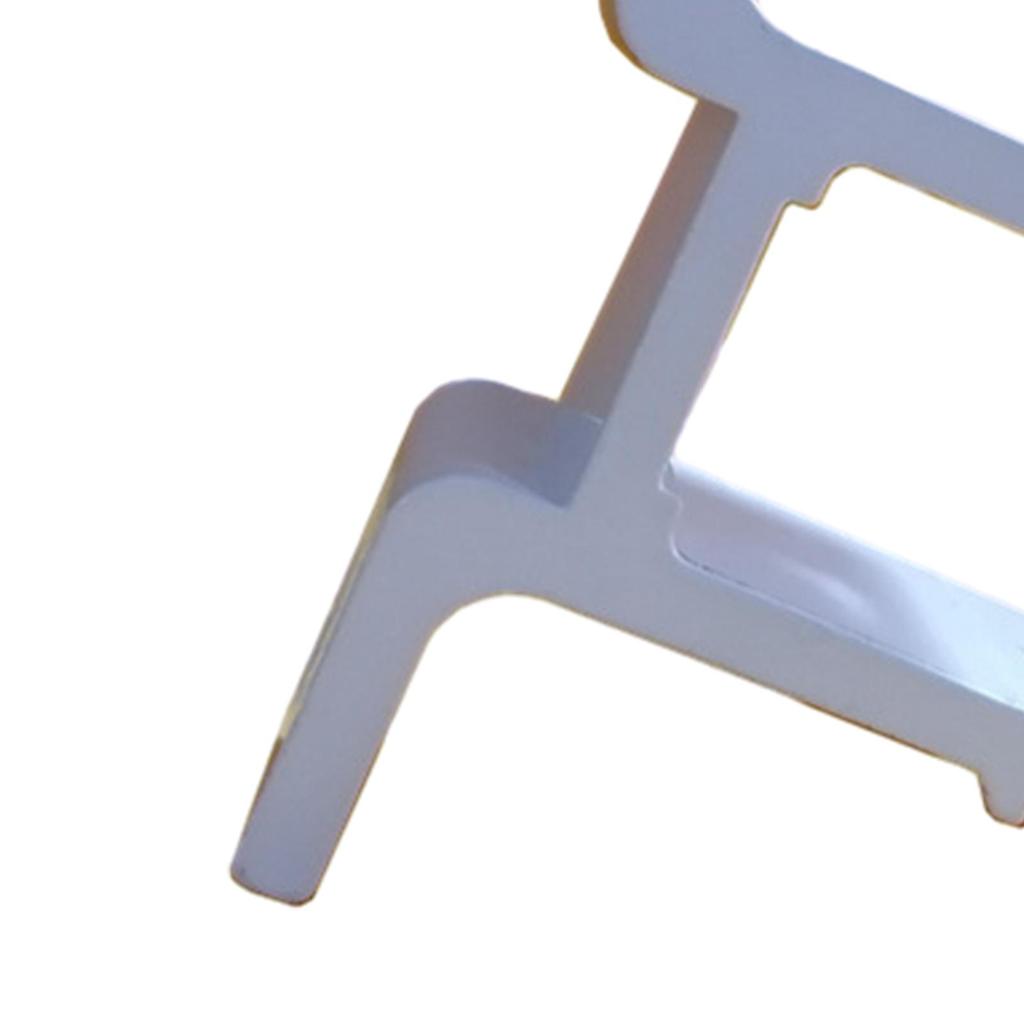 Adjustable Wall Mount Bracket for Outdoor Retractable Awnings - Enhanced Design Terrace and