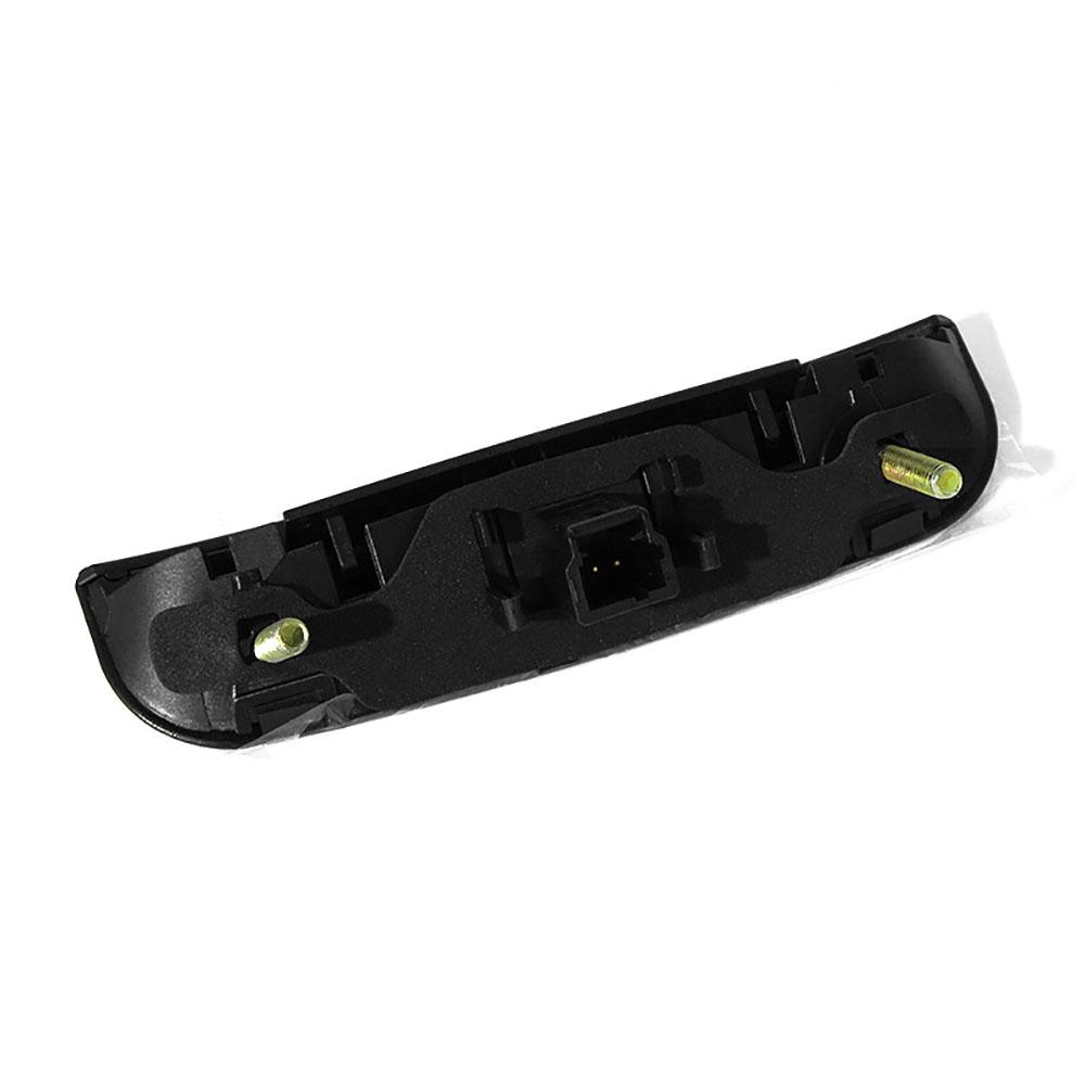 Maniglia Interruttore Portellone Bagagliaio Adatta Per Peugeot 206 207 307 Citroen C2 C4 C5 8726Q8