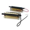 Electric Guitar Pickups,Musical Instruments 50mm /52mm Great Performance