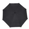 Smart Electric Umbrella Auto Open and Close Rechargeable Portable Electric Sun Umbrella for Travel Commute Daily Use