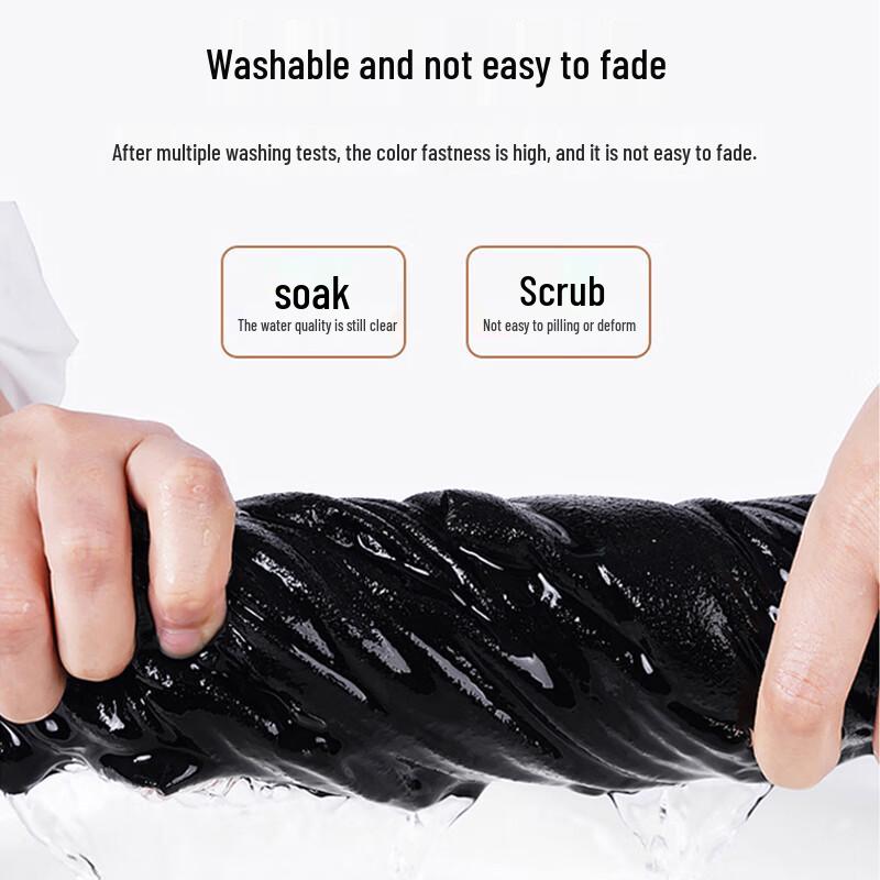 JEEP SPIRIT Men's Waterproof Outdoor Cargo Pants