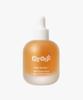 Oruute Pre-aging Lift Scalp Serum
