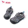 Unisex – Sandalen & Zehentrenner