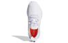 adidas Alphabounce 3 'White' Women's EG1389