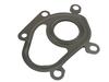 Ft48806 Fast Turbine Gasket