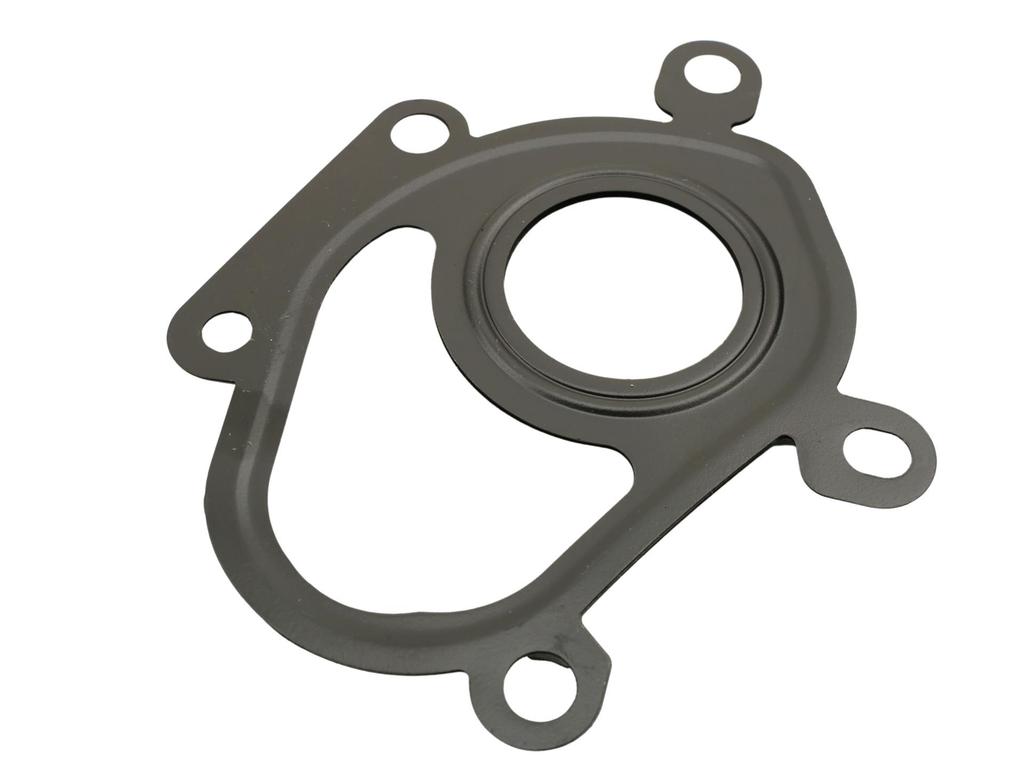 Ft48806 Fast Turbine Gasket