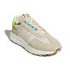 Adidas Retropy E5 Pride Unisex Sneakers Creme Creme-Weiß Lila GV9116