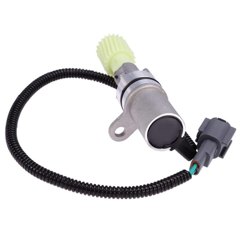 25010-74P01 Vehicle Speed Sensor For Nissan D21 Frontier 1998-2001 Pickup Pathfinder 25010-74P00 SU4647 New