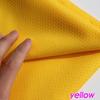 Anti-slip Fabric Non Slip Fabric Vinyl For Cushion Carpet Accessories Anti-skid Slip-resistant Cloth Rubber Treated Fabric New