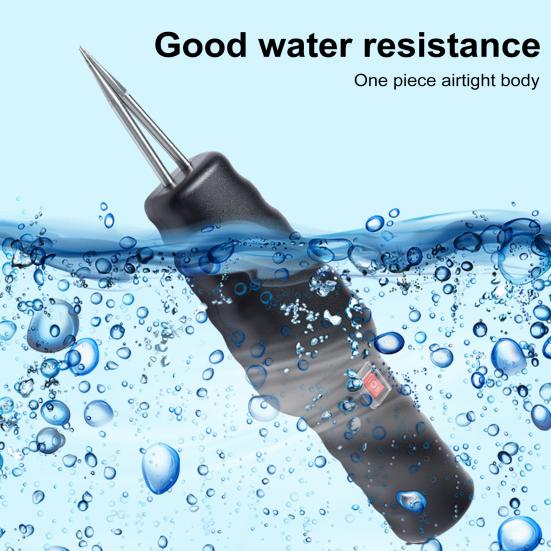 Electric Poultry Plucker Handheld Chicken Feather Plucker Compact Rechargeable Poultry Plucker with Automatic Short Hair Removal for Chicken