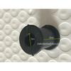 10pcs silicon rubber grommet fixed wheel for AN3 brake line