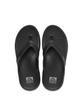 Reef Oasis (0096190) Ci9891-Black