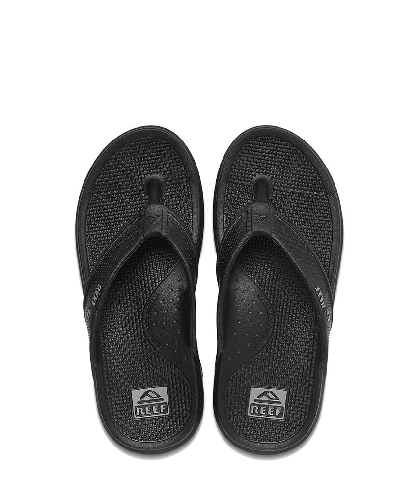 Reef Oasis (0096190) Ci9891-Black