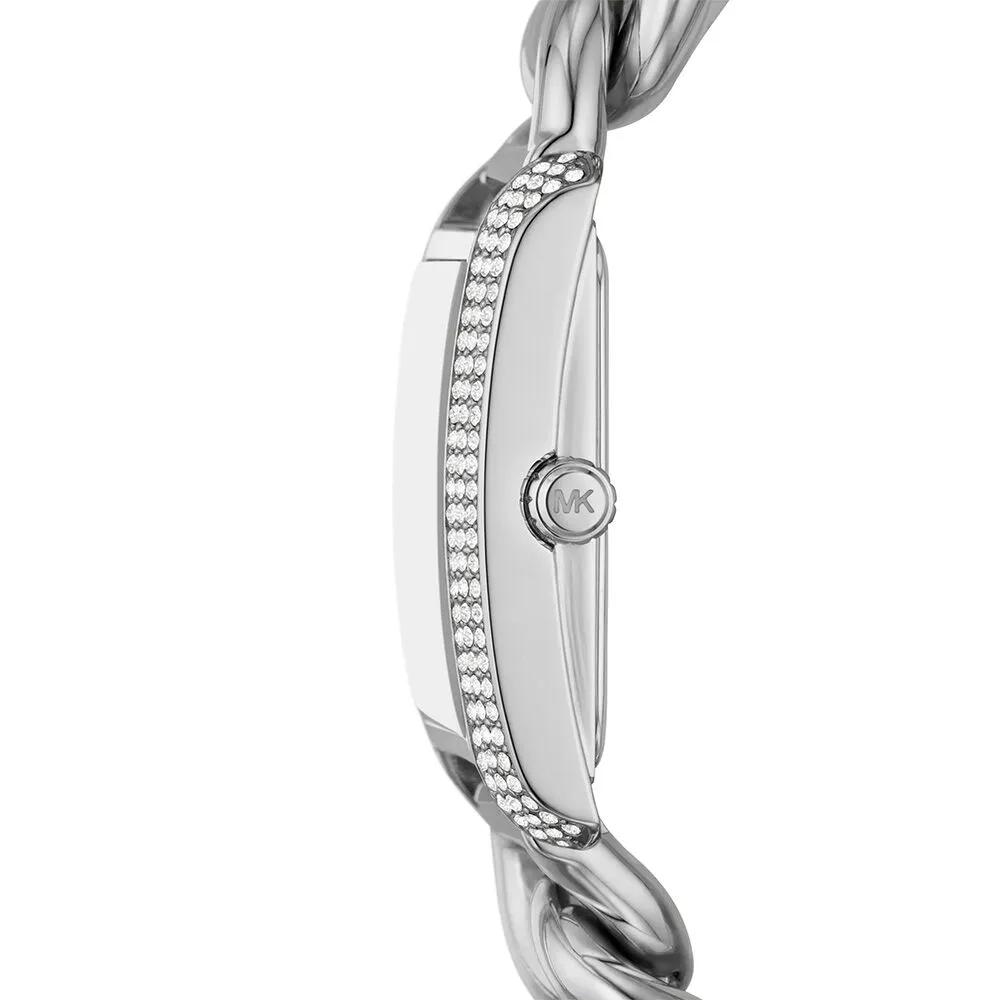 Michael Kors MK7438 Women's Watch