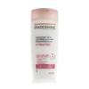Diadermine Laboratoires Hydrating Cleansing Milk 200 Ml