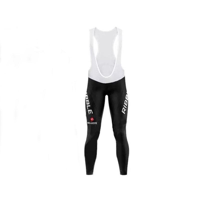 

Autumn Long Sleeved Breathable Cycling Suit Set 2026 Pro Cycling Clothes Set Jersey Suit Sportswear Bike MTB Clothing Maílllot Ciclismo Hombre 5XL