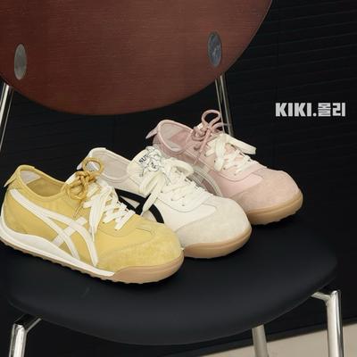 Calzado para mujer – Zapatillas deportivas
