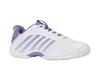 K-SWISS HCE 3 Clay Women's Tennis Shoes White (94604-149-M)