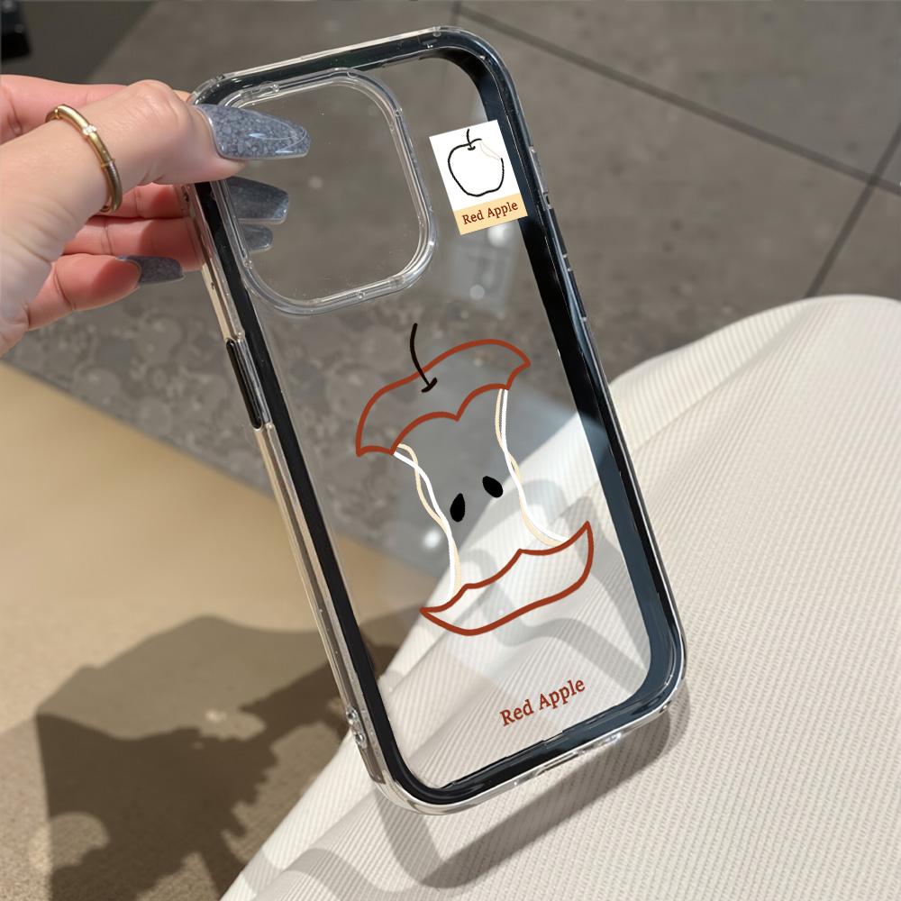 Painted Phone Case for iPhone 17 11 12 13 14 15 16 iPhone 17 12 13 14 15 16 Pro 17 12 13 14 15 16 Pro Max  High Quality Painted Animal Cute Phone Case