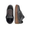 Men's Sneakers Champion Rebound Heritage Skate S22199-es001 Grey